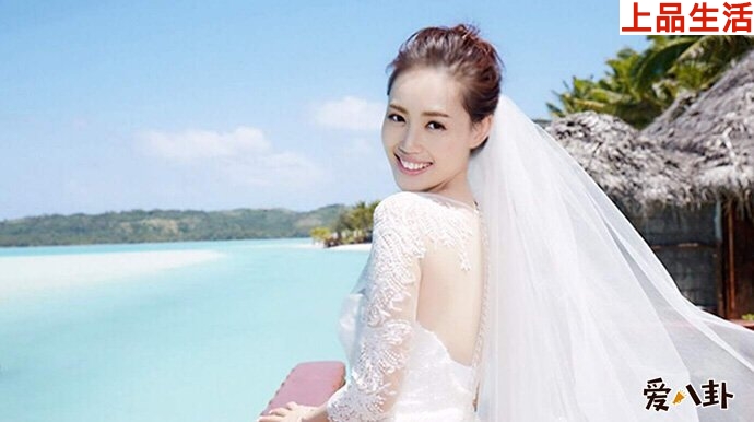 馬蓉和王寶強(qiáng)的婚姻真的如此不堪嗎