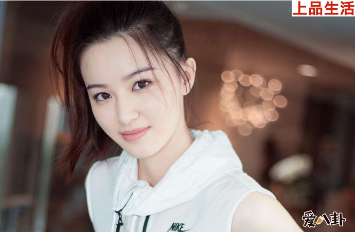 梁婧嫻男友是誰