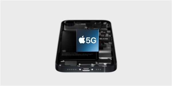 iPhone SE 4已開始備貨！2025年3月發(fā)布：自研5G基帶、支持蘋果智能
