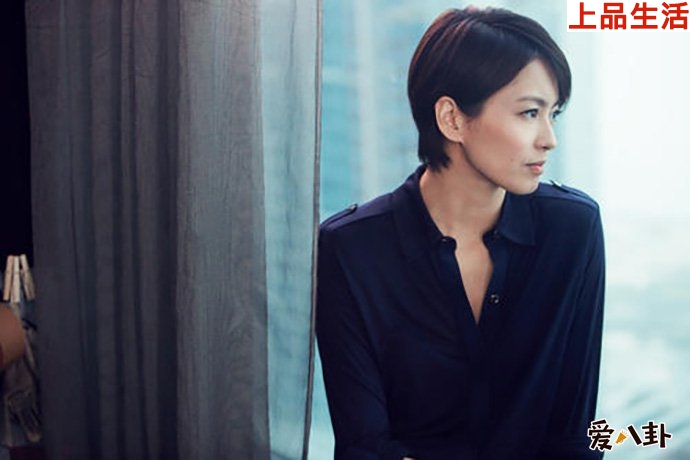 梁詠琪老公是誰(shuí)
