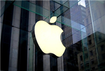 蘋果iOS 18.2推出新功能：顯示iPhone充電所需時(shí)間