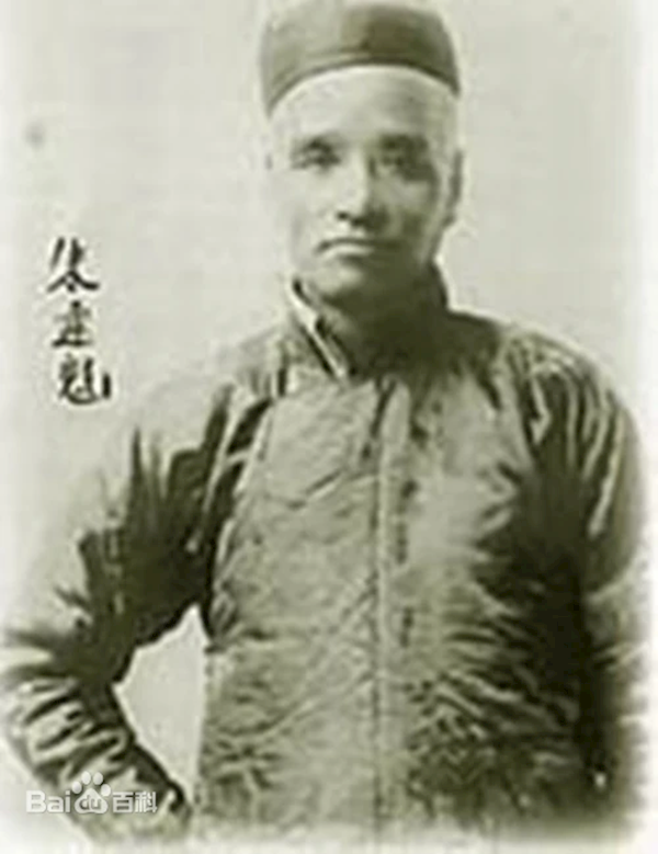 王寶強(qiáng)新片《金陵?！妨㈨?xiàng)：慈禧御用魔術(shù)師的傳奇人生