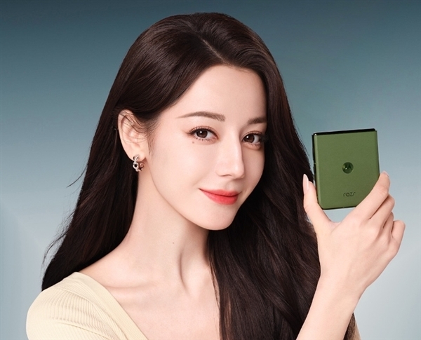 凈利潤(rùn)大漲48%！聯(lián)想第二財(cái)季營(yíng)收178.5億美元：PC以外業(yè)務(wù)占近46%