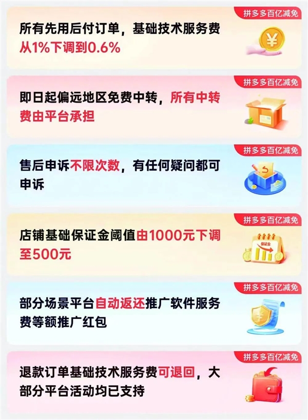 新疆的海鮮、甘肅的蝦 農(nóng)業(yè)大摸底太精彩了