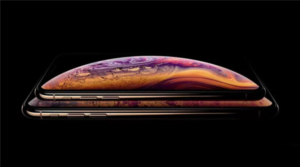 iPhone XS Max、iPhone 6s Plus被蘋果列為“過時產(chǎn)品”：不保證售后