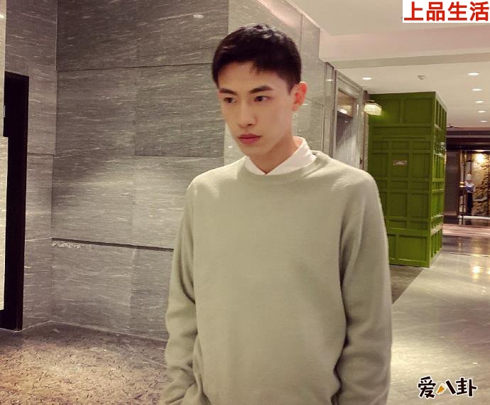 辛云來哪里人