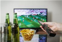 這次爭取贏下！國足信心爆棚：再踢日本多少次都不會(huì)0-7了