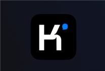 對標(biāo)OpenAI o1！Kimi發(fā)布新一代推理模型：中考高考考研全第一