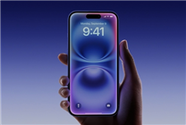 曝iPhone 17全系首發(fā)3nm A19系列芯片：無緣臺(tái)積電2nm工藝制程