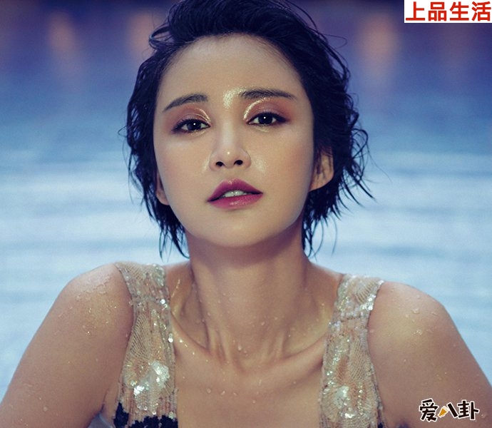 張歆藝老公都有誰