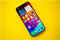 蘋果史上薄機(jī)型！曝iPhone 17 Air厚度僅6mm