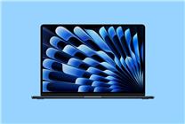 蘋果失敗的設(shè)計(jì)：蘋果終止MacBook蝴蝶鍵盤免費(fèi)維修服務(wù)