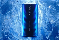 K80海報(bào)曝光：REDMI首次登場 品牌升級更顯霸氣