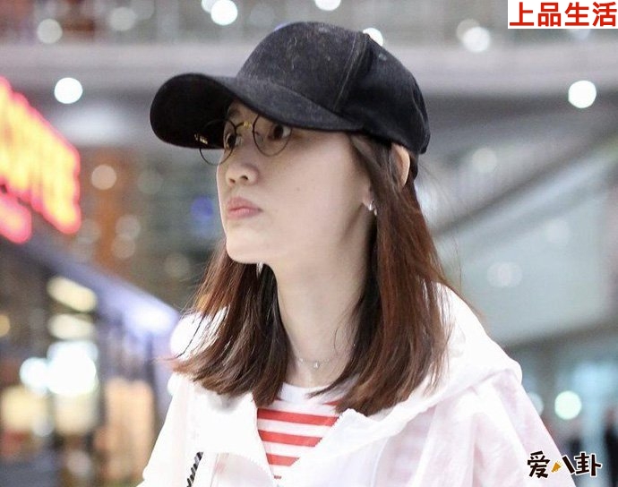 網(wǎng)友為何稱看到馬蓉母親就知道了馬蓉會(huì)出軌的原因