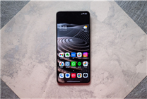 國乒史上超級全滿貫球員！樊振東代言Redmi K80系列