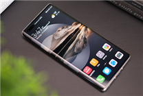 黃牛加價(jià)300元代搶華為Mate 70：稱萬無一失