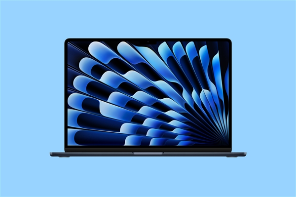 蘋(píng)果失敗的設(shè)計(jì)：蘋(píng)果終止MacBook蝴蝶鍵盤(pán)免費(fèi)維修服務(wù)