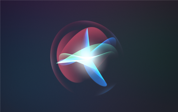 目標(biāo)超越ChatGPT！蘋果計劃2026年發(fā)布全新Siri：集成先進(jìn)大模型 更像真人
