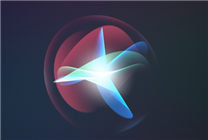 目標(biāo)超越ChatGPT！蘋果計劃2026年發(fā)布全新Siri：集成先進(jìn)大模型 更像真人