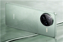 REDMI K80賣(mài)2499元起壓力很大！王騰：感謝領(lǐng)導(dǎo)雷總、盧總支持