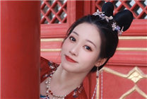 粉絲量超630萬(wàn)！體操冠軍網(wǎng)紅吳柳芳開(kāi)通微博 曬美照大量網(wǎng)友支持
