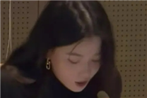 美女網(wǎng)紅扎堆去聯(lián)合國(guó)“開(kāi)會(huì)” 背后揭秘  網(wǎng)友：差點(diǎn)就信了！