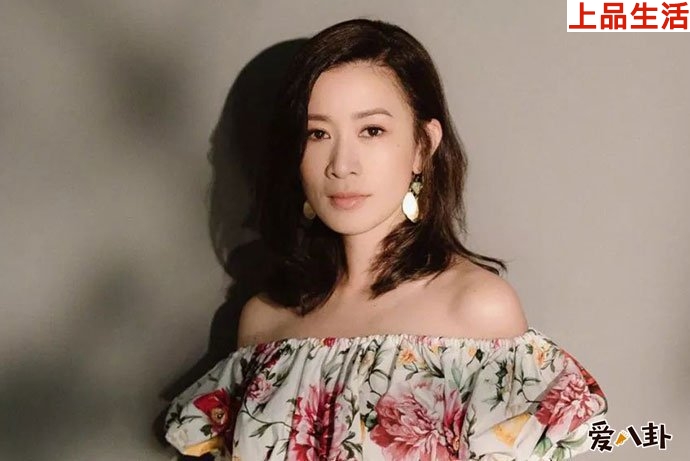 佘詩(shī)曼時(shí)尚大片