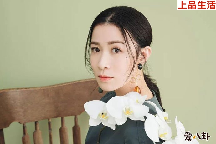 佘詩(shī)曼手滑事件