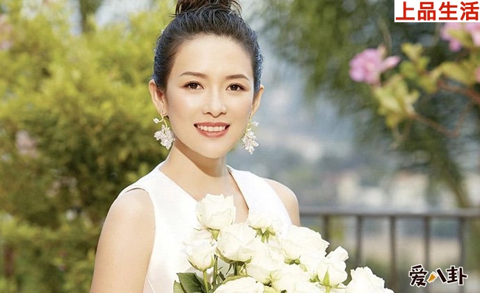 章子怡與章子男兩人有何不堪回首的過(guò)往