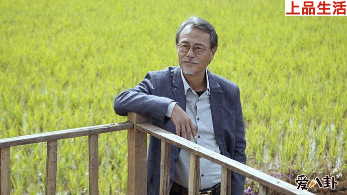 劉德凱是誰(shuí)