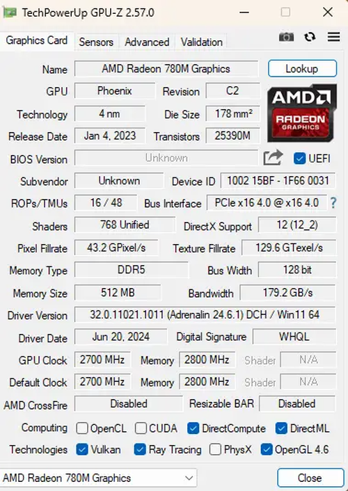 AMD R7大戰(zhàn)黑神話！吾空尋夢西游T1 Mini主機上手