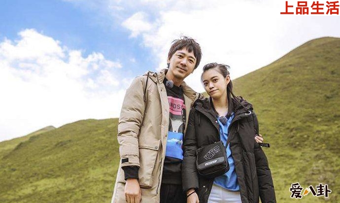 小丸子生母是誰當年棄女的真相是什么