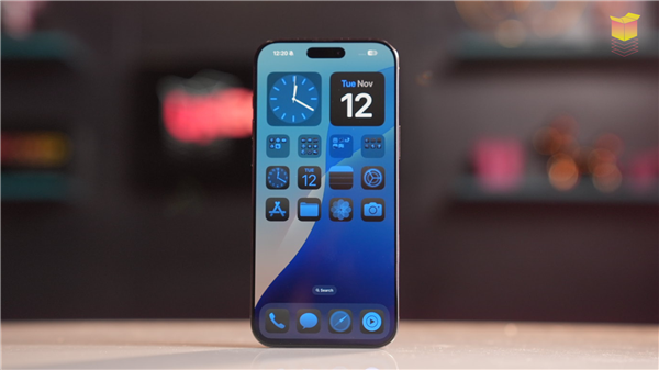 蘋(píng)果停止iPhone硬件訂閱服務(wù)計(jì)劃