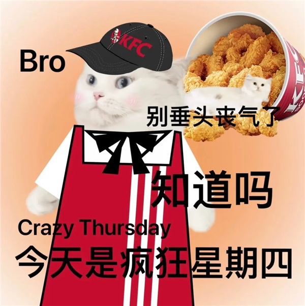微信推出這個(gè)送禮功能 到底好不好用