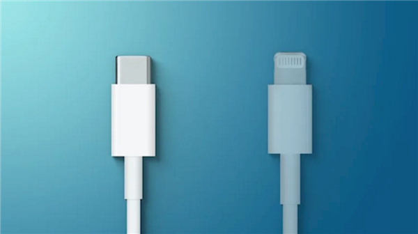 因沒用USB-C接口：iPhone 14/SE今日起在歐盟停產(chǎn)、停售