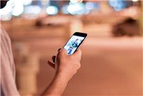 都2025年了！我為什么要買iPhone：60Hz屏、27W充電等傷不起