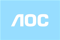 AOC推出新款27寸QD-OLED顯示器：360Hz高刷、0.03ms極速響應(yīng)