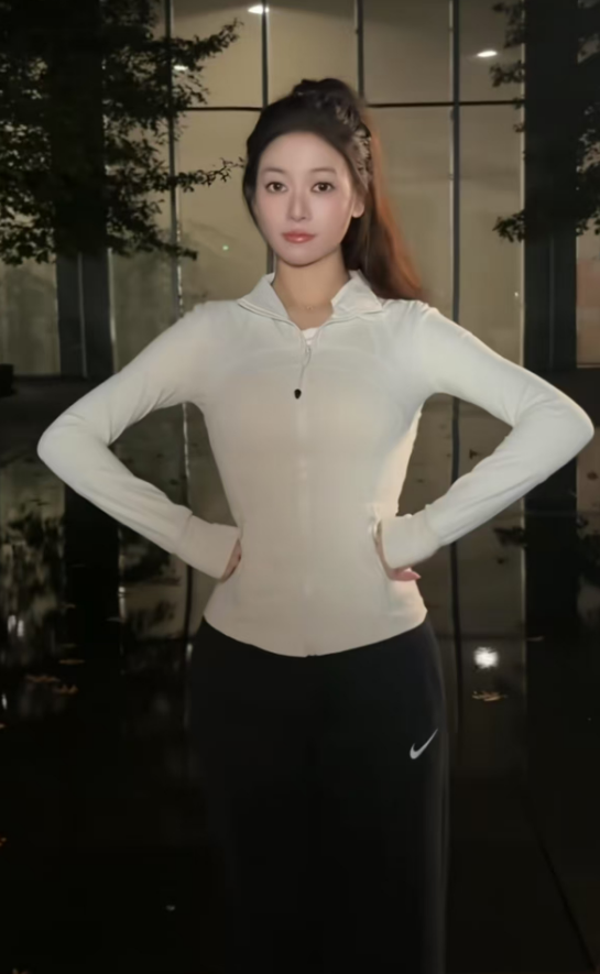 吳柳芳賬號(hào)再次被禁！抖音副總裁回應(yīng)：處理分歧很大 要根據(jù)法律執(zhí)行好