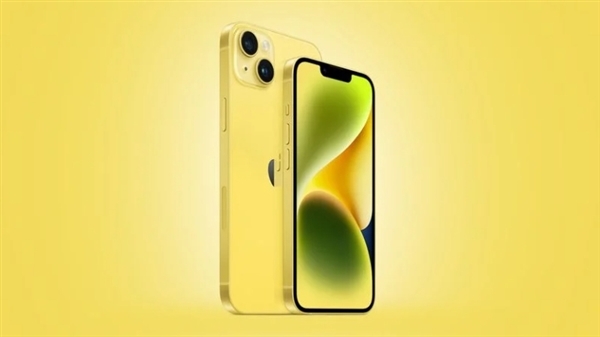 歐盟充電口新規(guī)正式生效：強制統(tǒng)一USB-C！iPhone 14等已停售