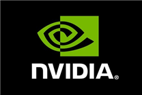 NVIDIA有望在CES宣布正式進軍AI PC！有概率發(fā)布CPU