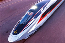 時速400公里世界快！中國高鐵CR450多久能正式運營 官方回應來了