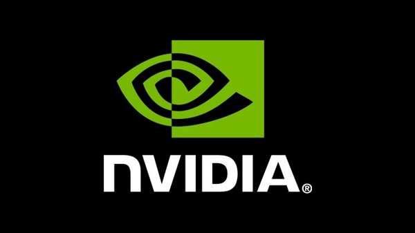 NVIDIA有望在CES宣布正式進(jìn)軍AI PC！有概率發(fā)布CPU