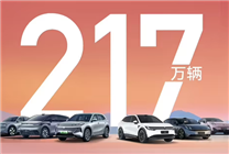 翼真、雷達并入吉利汽車：正式實現(xiàn)SUV、MPV、越野、皮卡全覆蓋