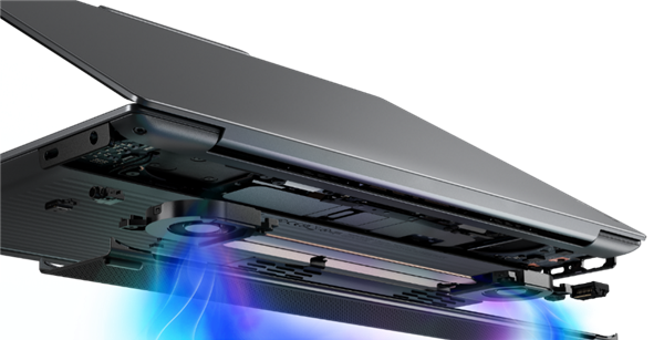 聯(lián)想ThinkPad X9發(fā)布：重量、續(xù)航超越MacBook Air