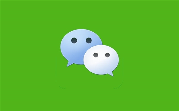 鴻蒙微信終于發(fā)布！員工：原生鴻蒙是一套全新框架 App要完全重寫