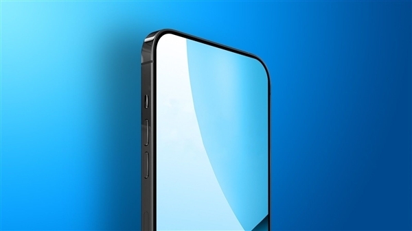 徹底告別劉海、藥丸屏！iPhone 18 Pro系列變成單挖孔