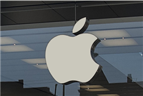 Mac Studio首發(fā)！蘋果強芯片M4 Ultra今年登場