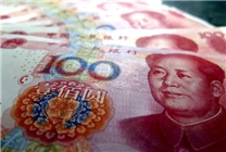 商務(wù)部：本周將陸續(xù)印發(fā)手機等數(shù)碼產(chǎn)品的購新補貼實施細則