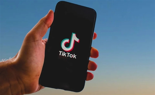 要求凍結(jié)強迫出售令后！美新總統(tǒng)贊成TikTok在美國繼續(xù)運營