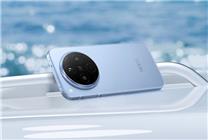 3999元 OPPO Find X8系列降價：可疊加國補 同檔香的天璣旗艦